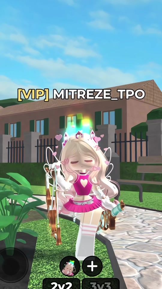 TikTok video thumbnail by rezurii.rbx