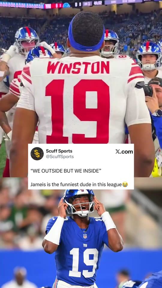 TikTok video thumbnail by scuffsports
