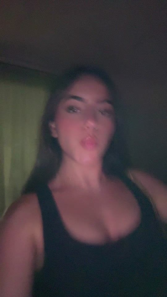 TikTok video thumbnail by hannahsoleimani