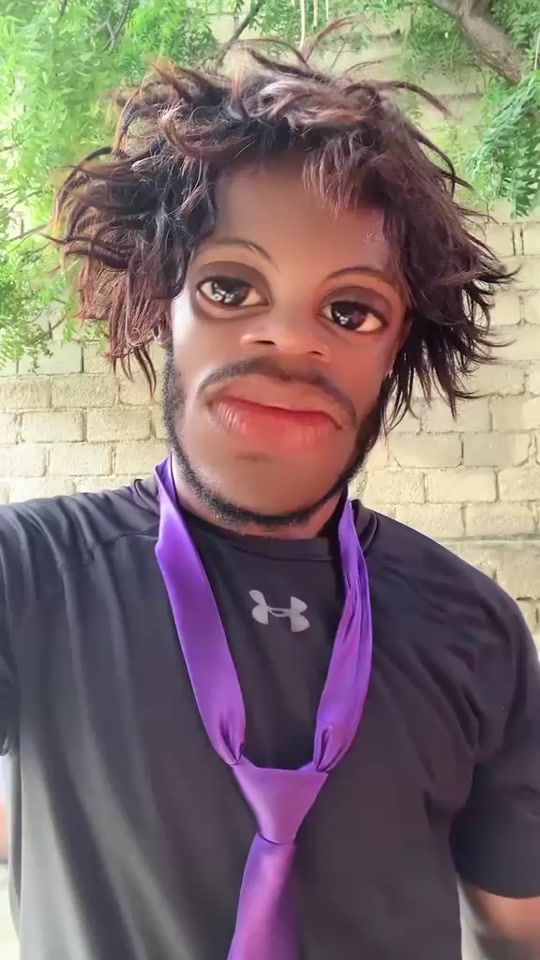 TikTok video thumbnail by toxic__man6