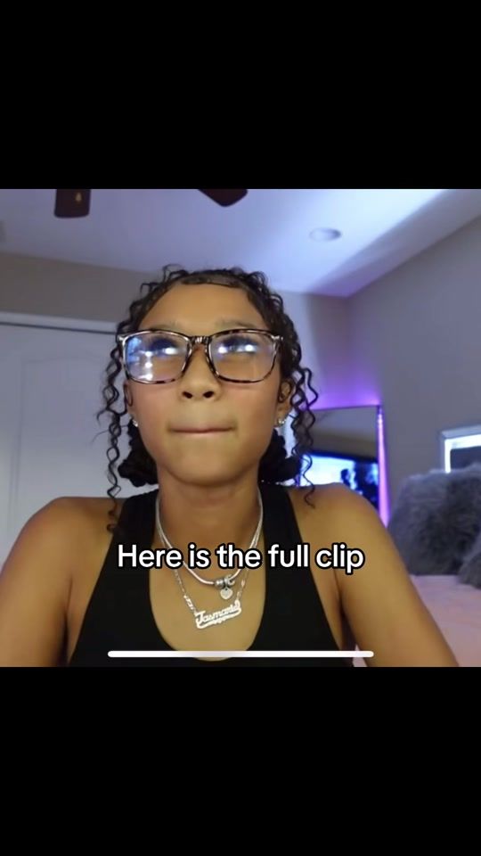 TikTok video thumbnail by calebsediter