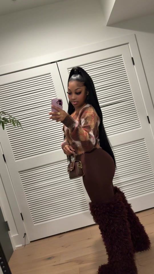 TikTok video thumbnail by lauriana.monae