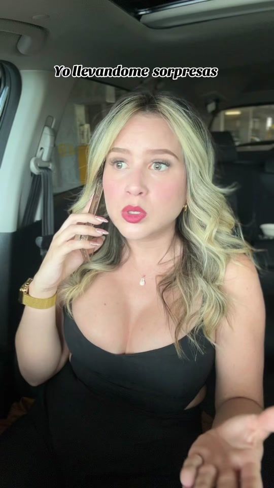 TikTok video thumbnail by franngrely