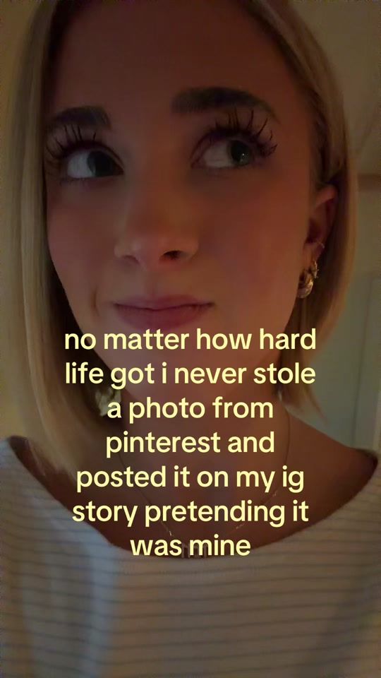 TikTok video thumbnail by theelliebarker