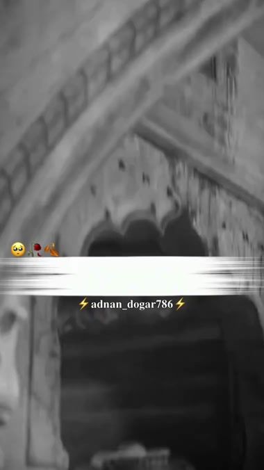 TikTok video thumbnail by adnan_dogar786