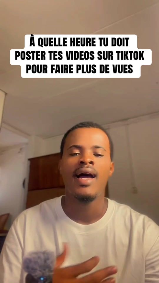 TikTok video thumbnail by joorystone_usa
