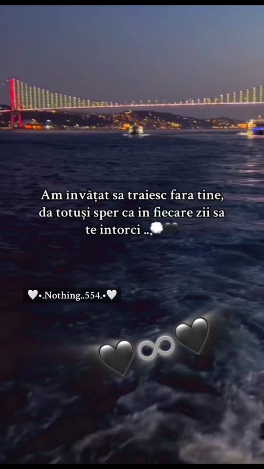 TikTok video thumbnail by nothingg..544