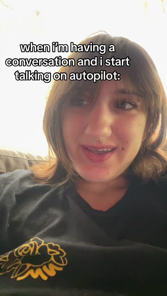 TikTok video thumbnail by l3xic0nn