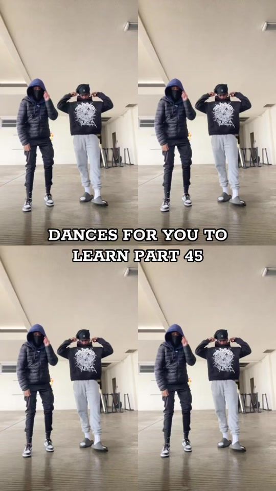 TikTok video thumbnail by soundsforyoulm