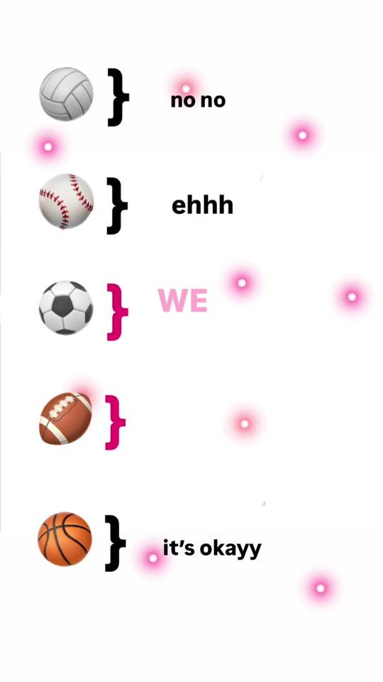 TikTok video thumbnail by hrtz2alyssa