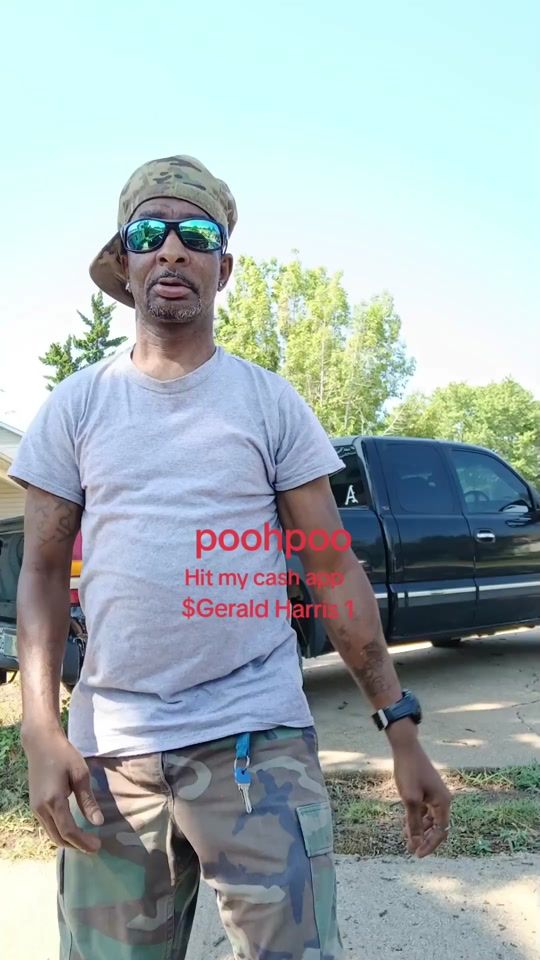 TikTok video thumbnail by gearld.harris2