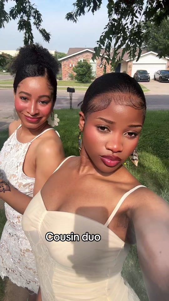 TikTok video thumbnail by rubychocolatebaby