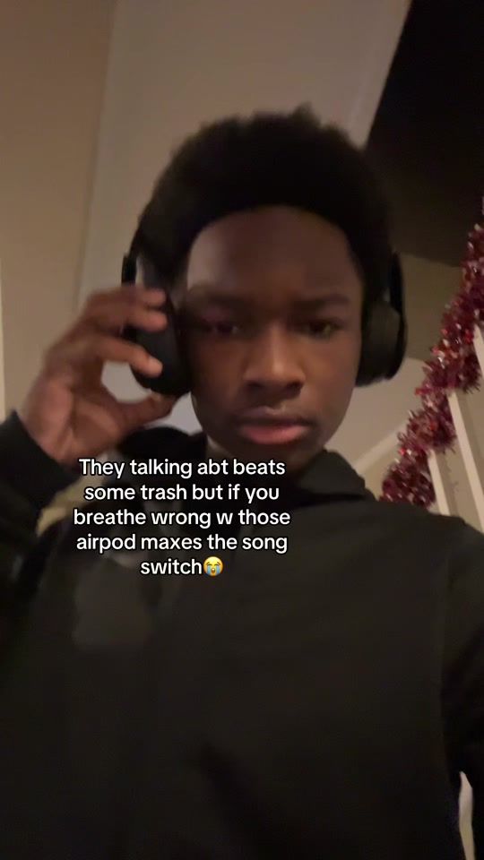 TikTok video thumbnail by 17.kayy_