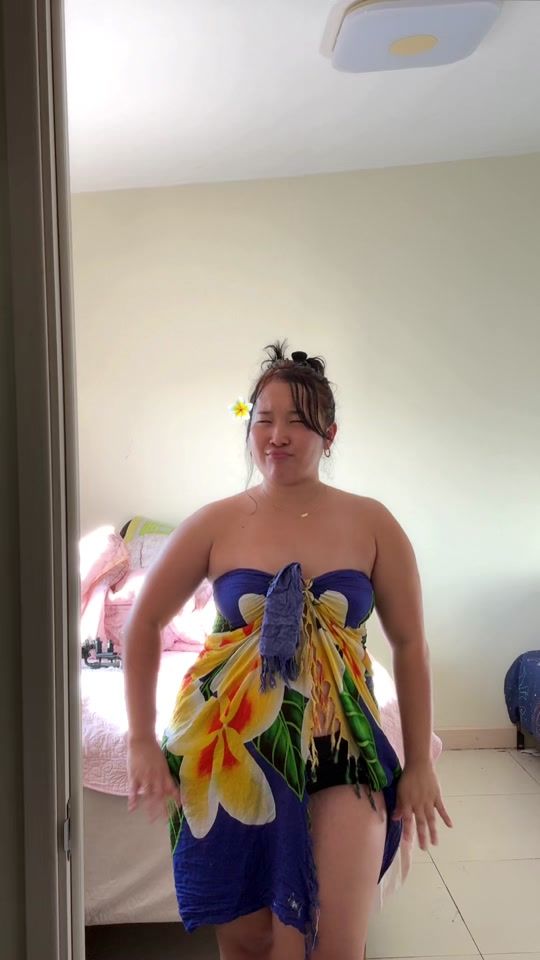 TikTok video thumbnail by t.peennaaa