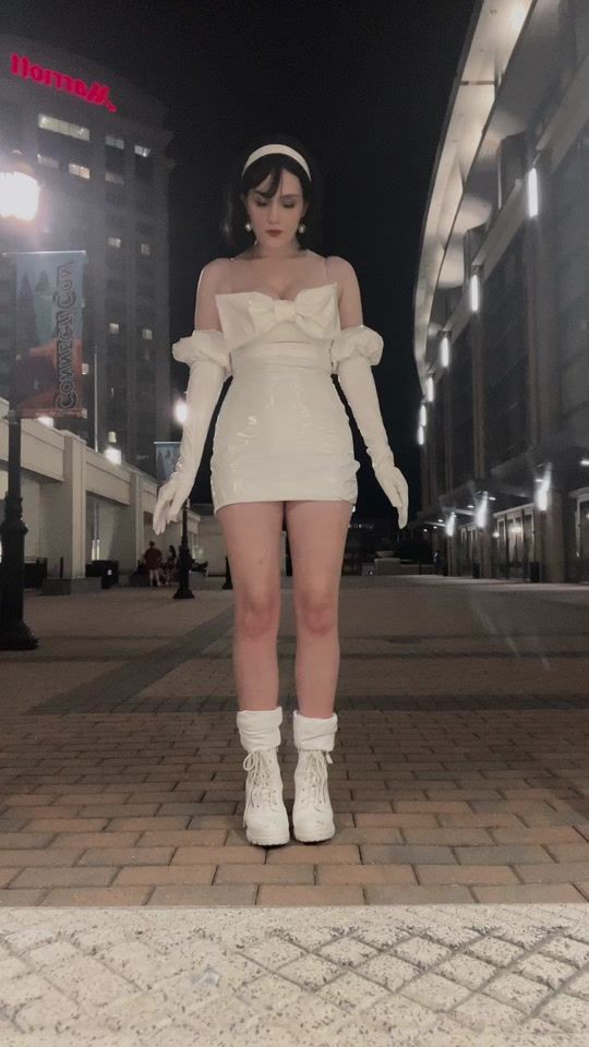 TikTok video thumbnail by stari._.ari