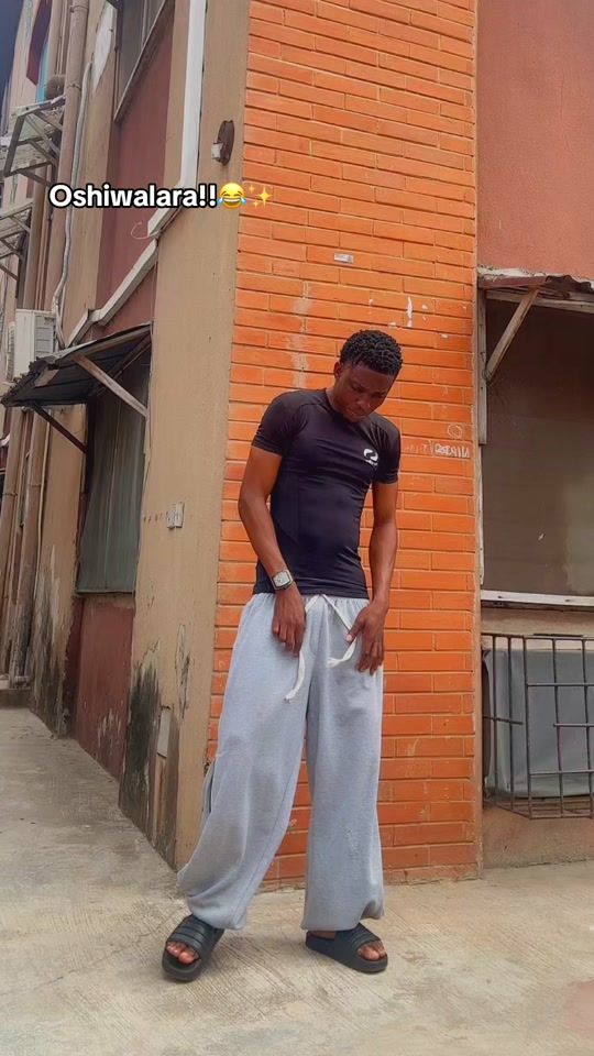 TikTok video thumbnail by donixco3