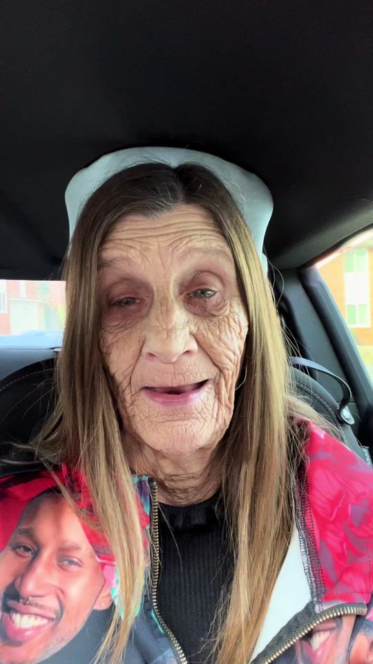 TikTok video thumbnail by oliver6060