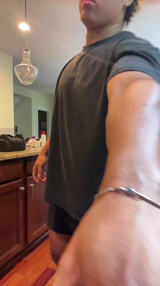 TikTok video thumbnail by jacobkearse