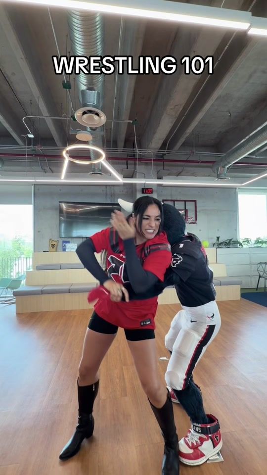 TikTok video thumbnail by texanstoro1
