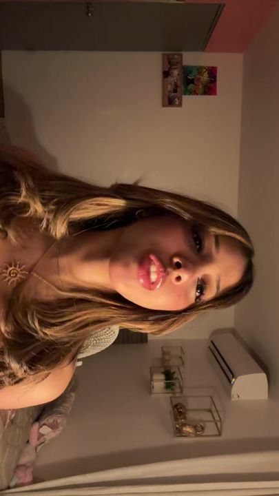 TikTok video thumbnail by jarii_077
