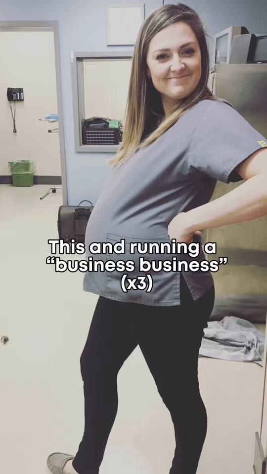 TikTok video thumbnail by drmollysays