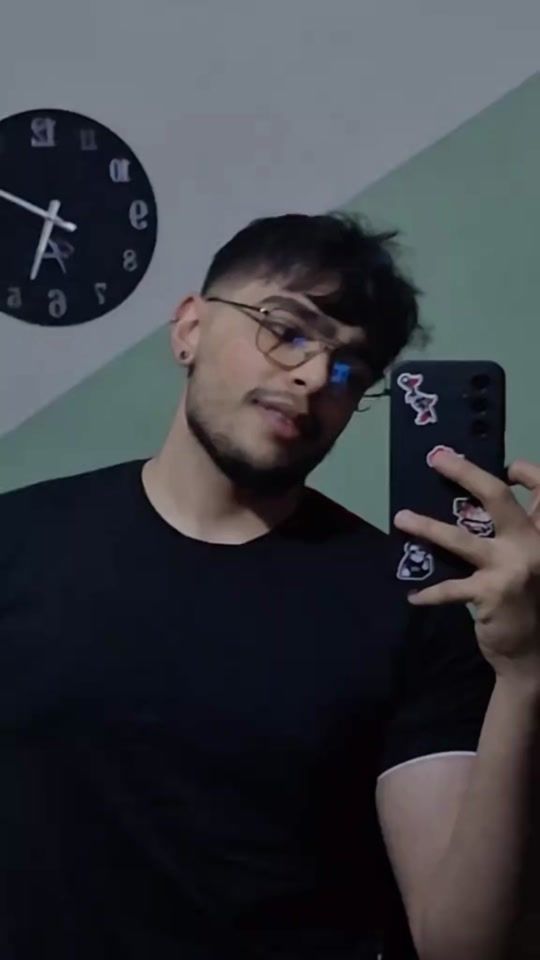 TikTok video thumbnail by vibemmd