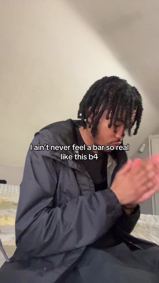 TikTok video thumbnail by _k.five_