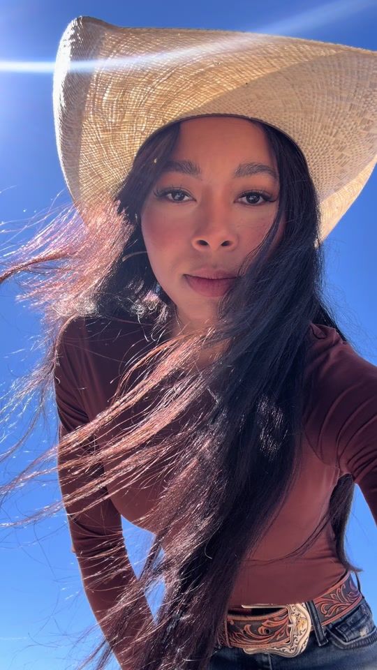 TikTok video thumbnail by njstax