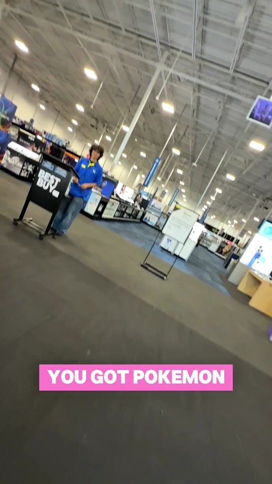 TikTok video thumbnail by pokecentraltiktok