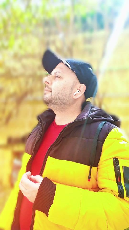 TikTok video thumbnail by sagarvlogofficial
