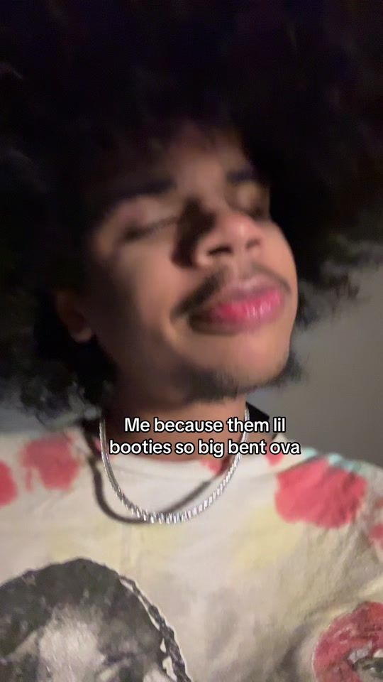 TikTok video thumbnail by sluttforcoloredeyes