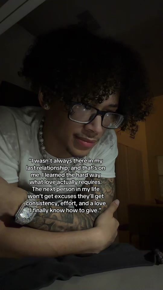 TikTok video thumbnail by ykspam_