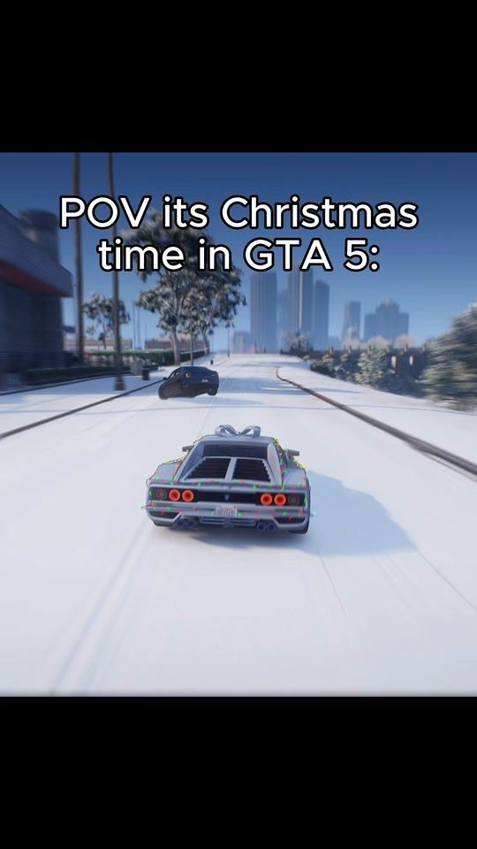 TikTok video thumbnail by smq.lul