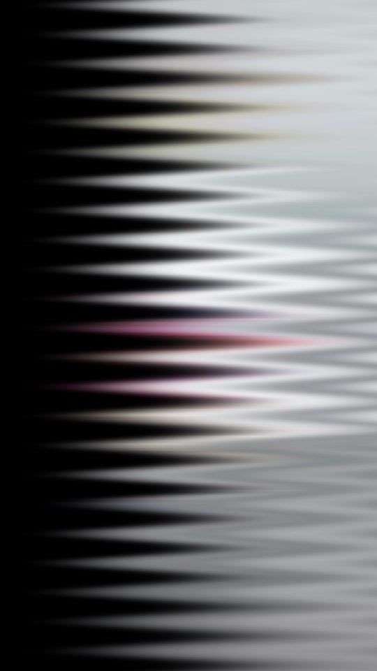 TikTok video thumbnail by mosaica.inc