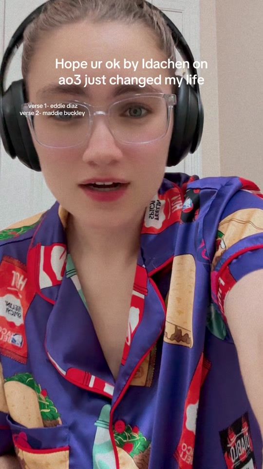 TikTok video thumbnail by rileys_cosplay