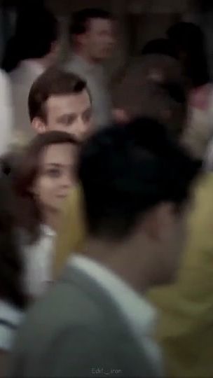 TikTok video thumbnail by edit._.iran