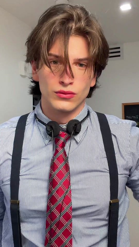 TikTok video thumbnail by notsyrianpsycho