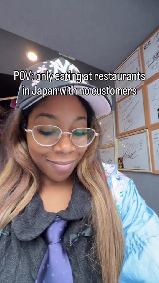TikTok video thumbnail by kawaiiicoco