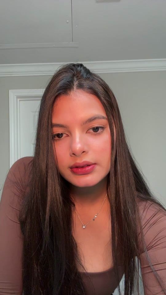 TikTok video thumbnail by ginamell15