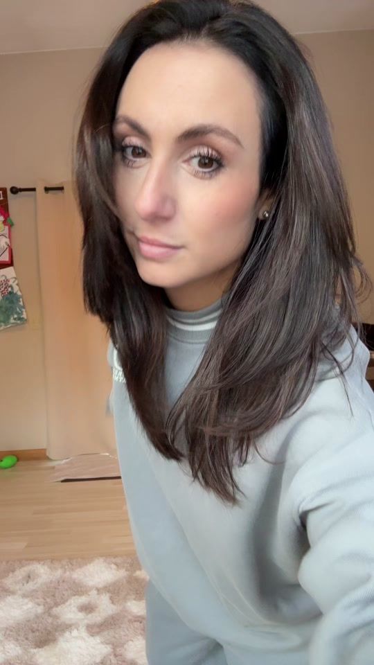 TikTok video thumbnail by natnirch