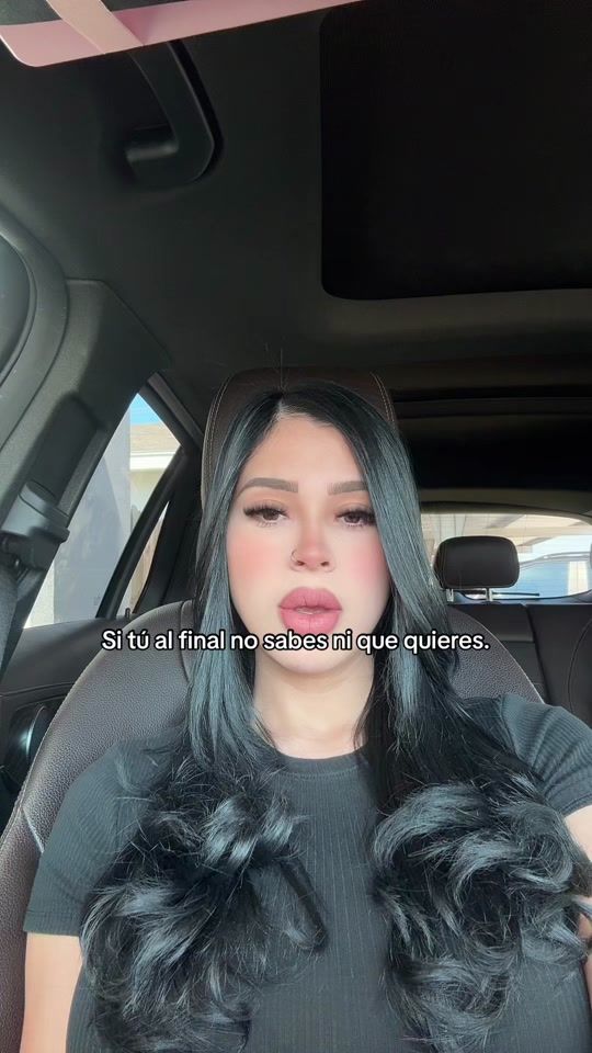 TikTok video thumbnail by itzzeel0