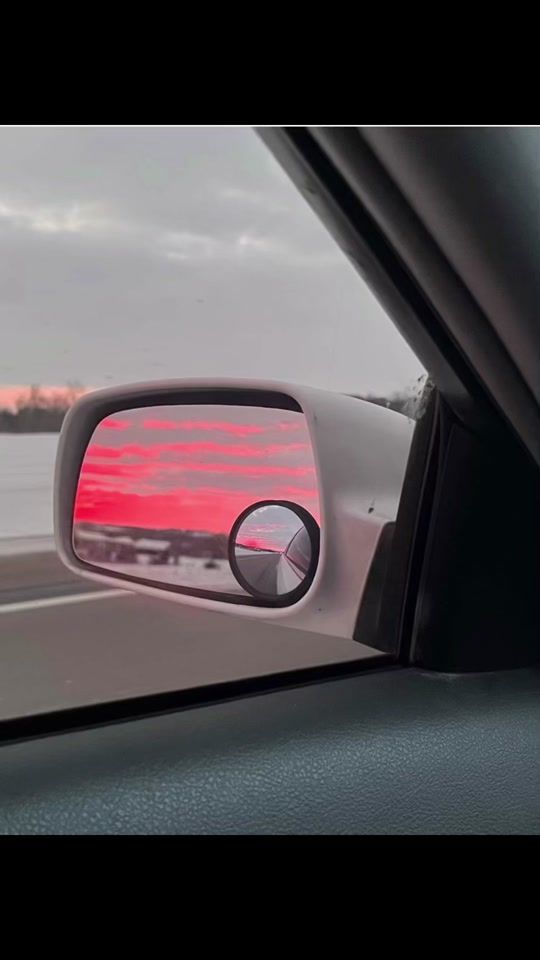 TikTok video thumbnail by ashleypearson214