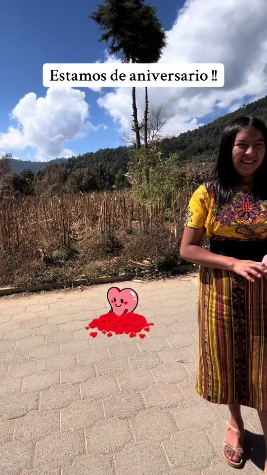 TikTok video thumbnail by nideaquinidealla502