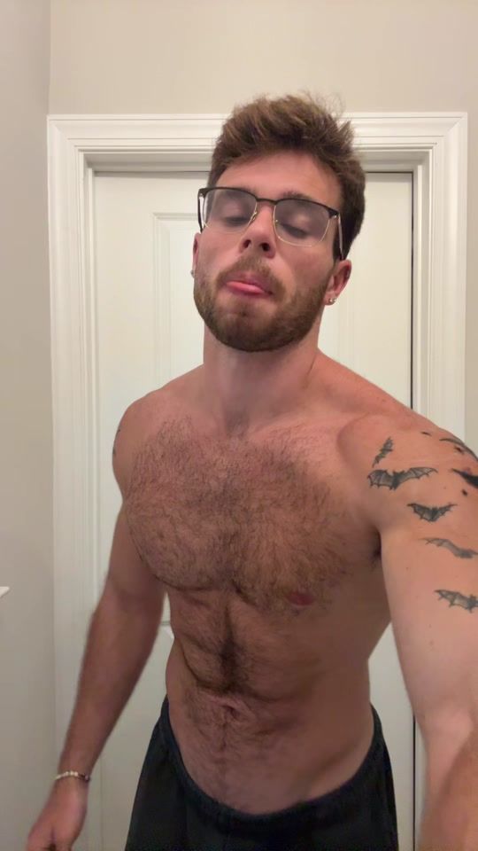 TikTok video thumbnail by dominicjjuliano