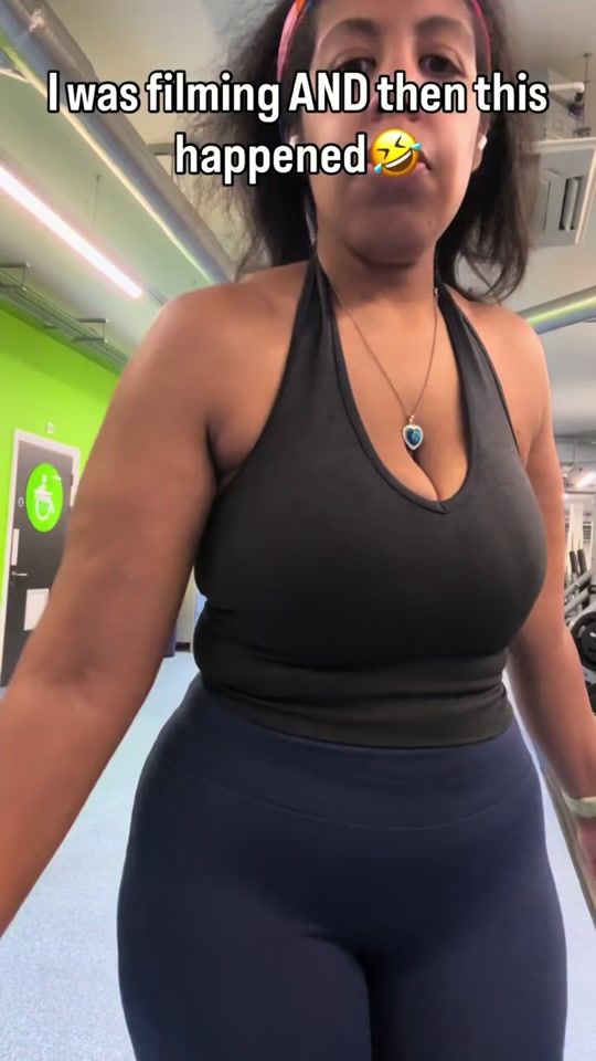 TikTok video thumbnail by im6footseven