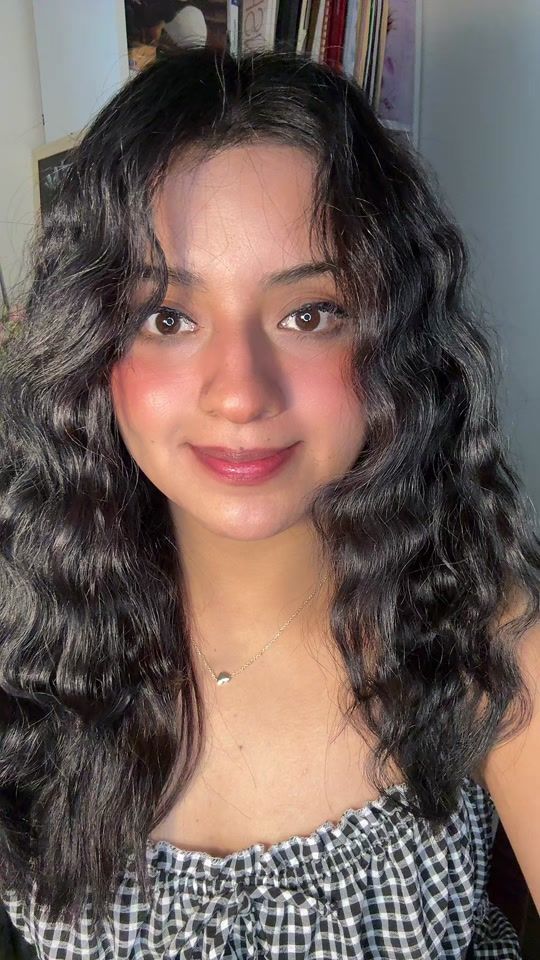 TikTok video thumbnail by eveadelman