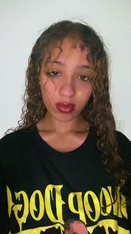 TikTok video thumbnail by bri_09700