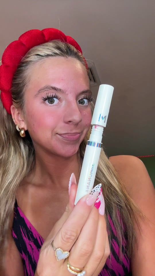 TikTok video thumbnail by sadievillers