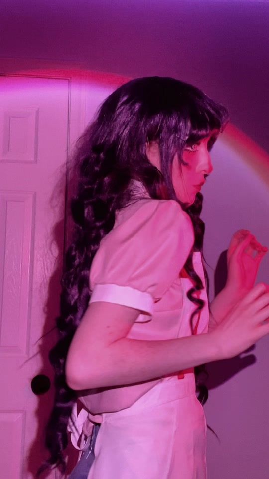 TikTok video thumbnail by kelcxre