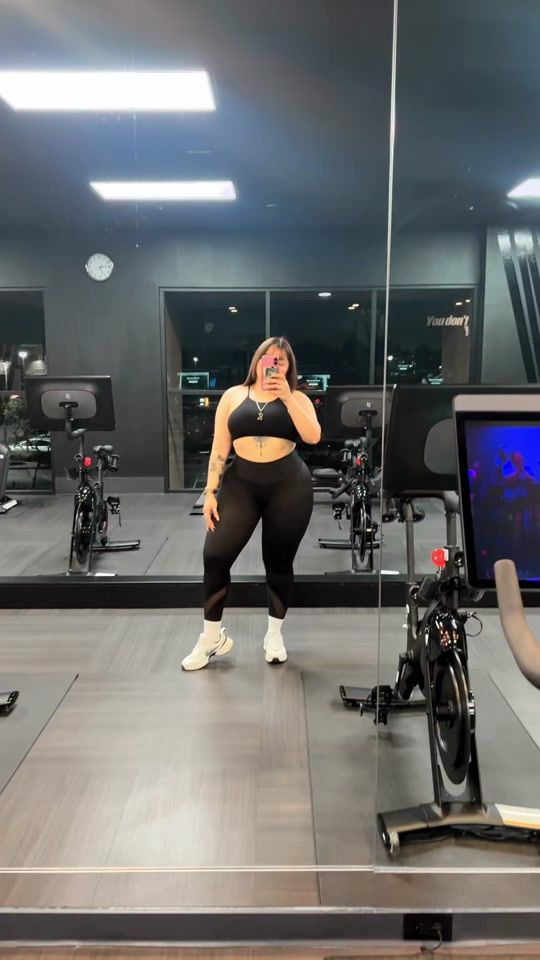 TikTok video thumbnail by martamquintanilla